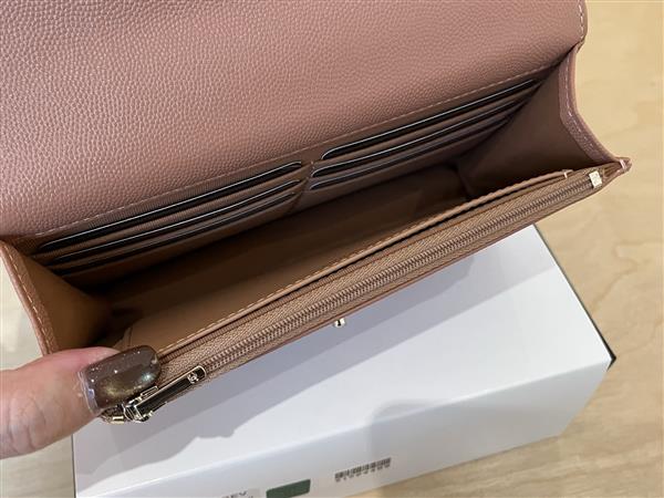 2026127205134864 590